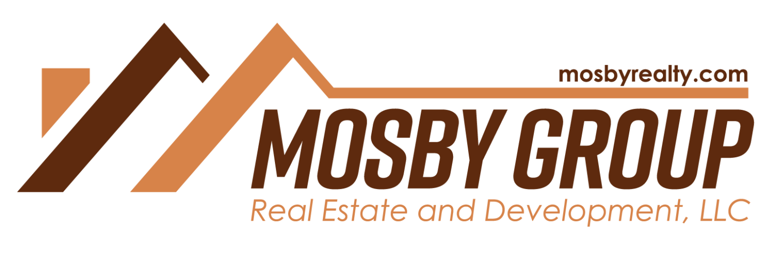 Mosby Group Real Estate and Development, LLC